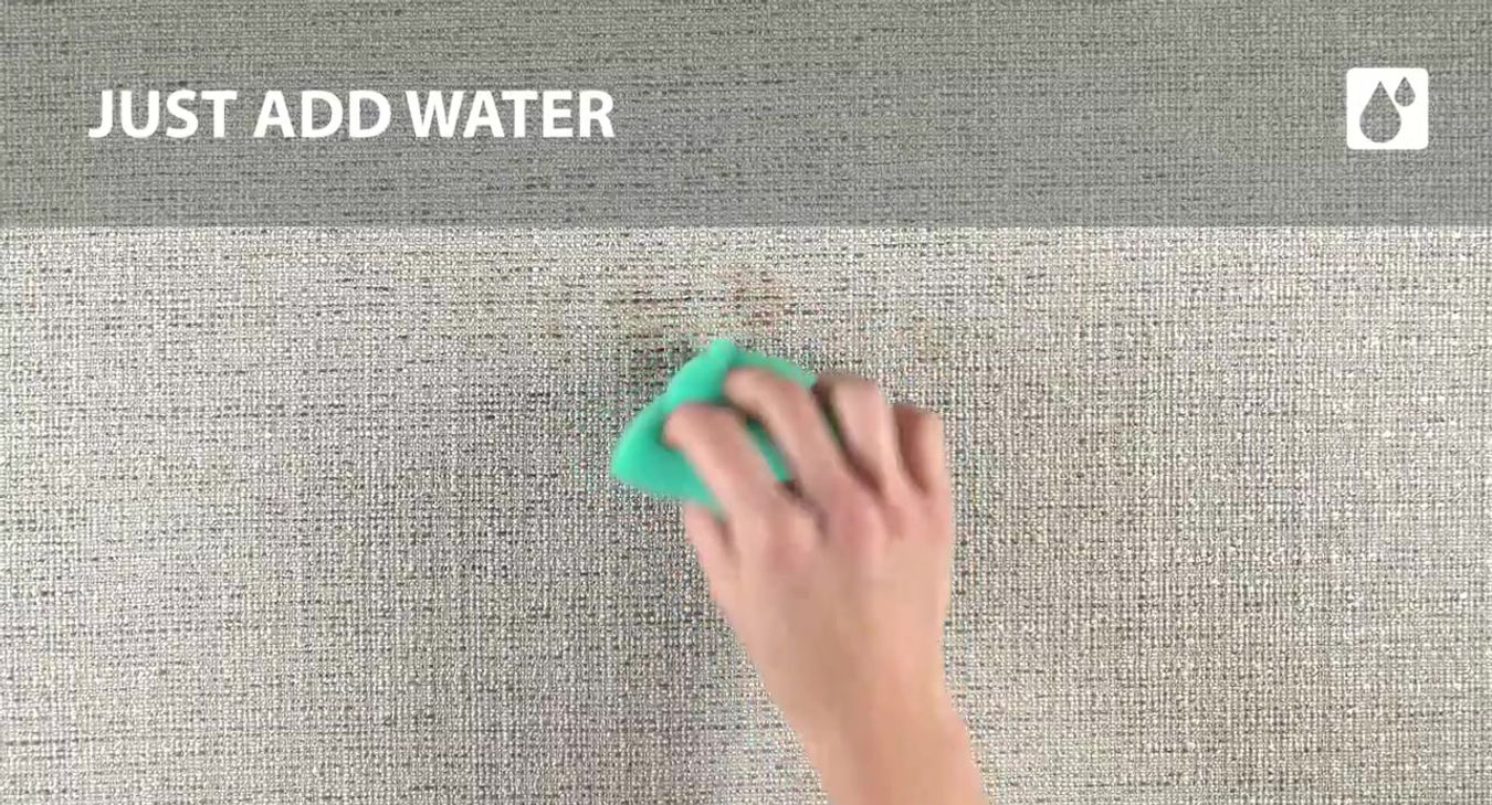 Quick Clean